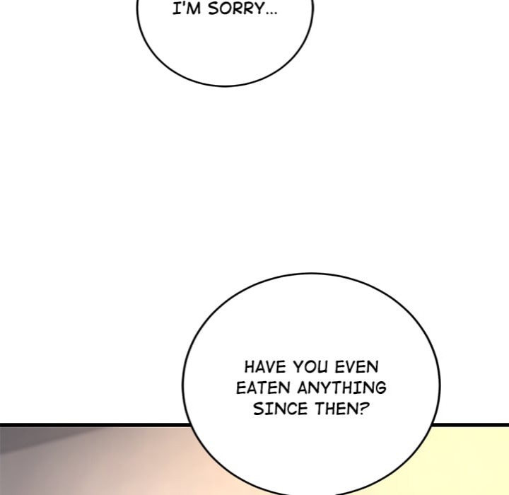 Paradox chapter 23 page 158