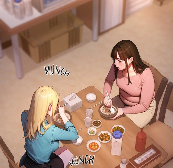 Paradox chapter 24 page 6
