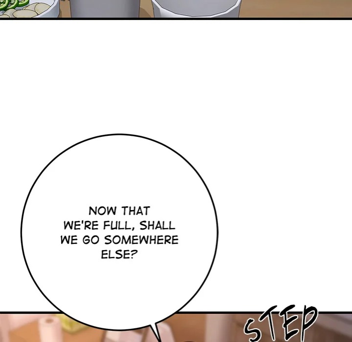 Paradox chapter 24 page 31