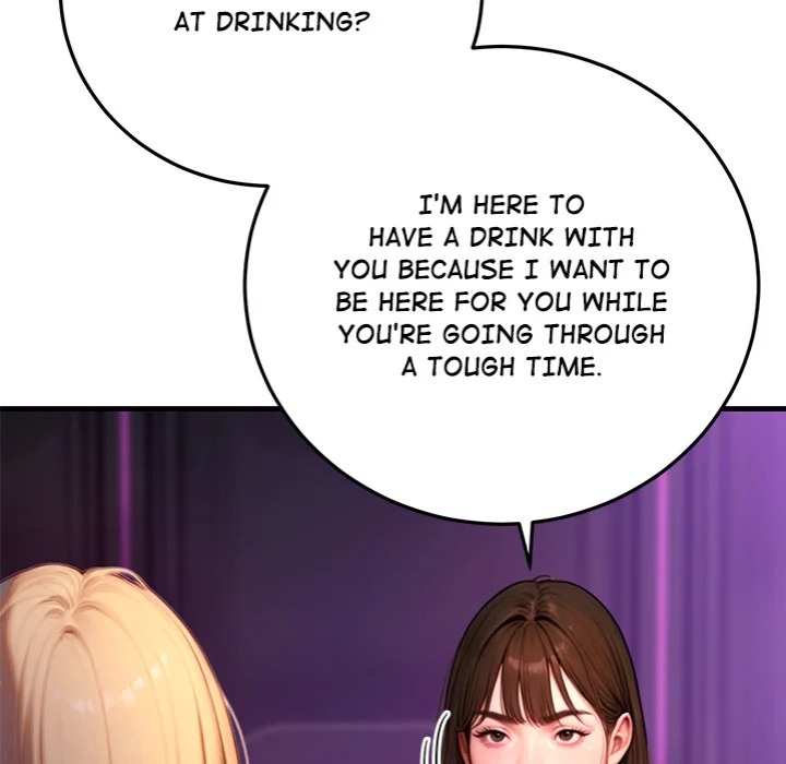 Paradox chapter 24 page 51