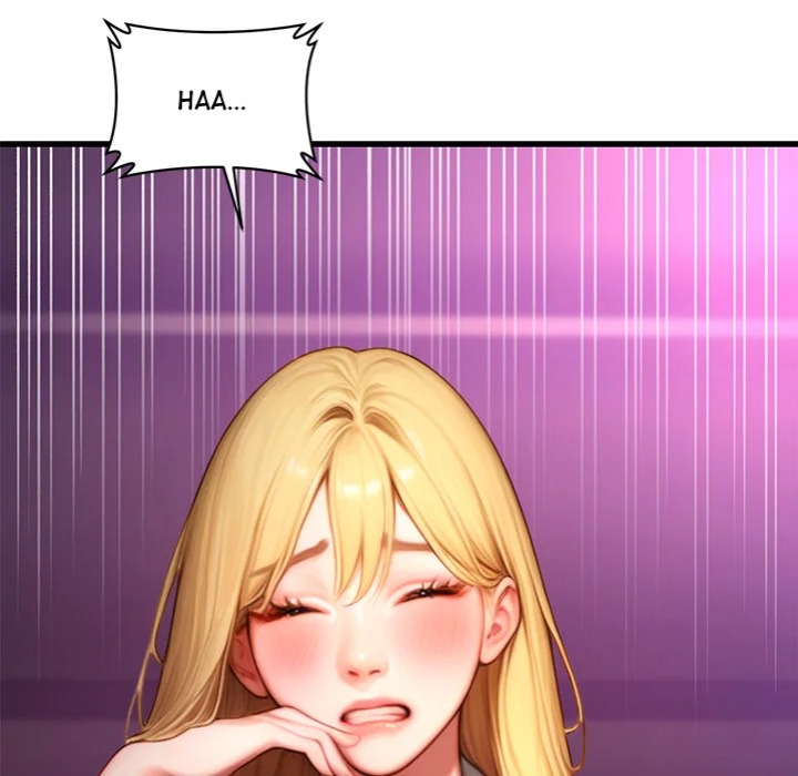 Paradox chapter 24 page 79