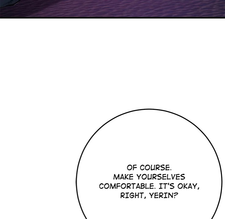 Paradox chapter 24 page 110