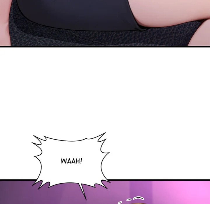 Paradox chapter 24 page 151