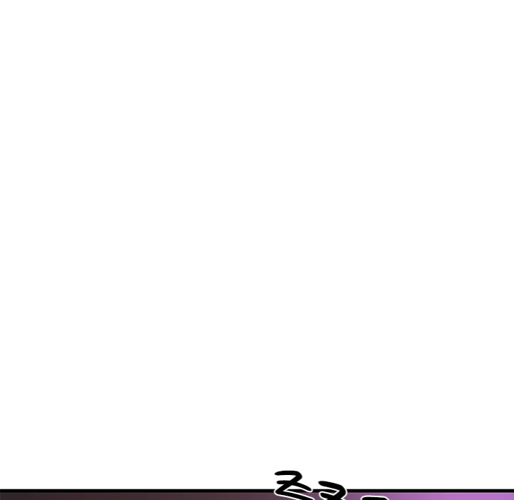 Paradox chapter 24 page 189