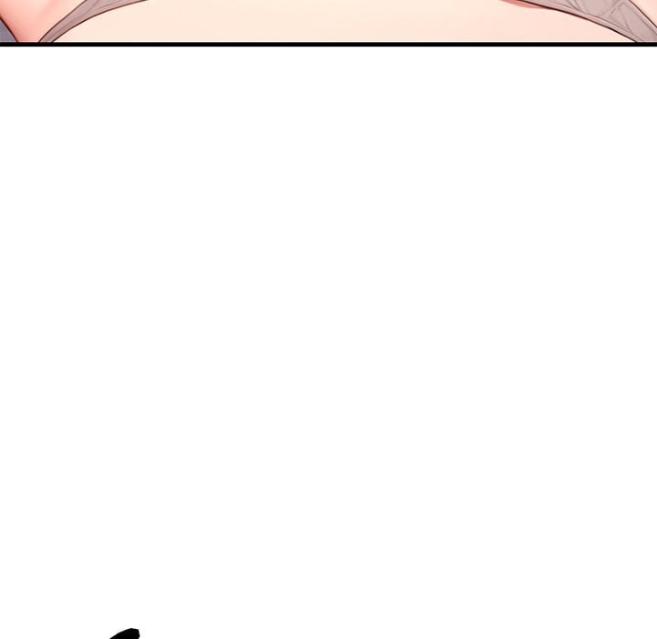 Paradox chapter 25 page 46