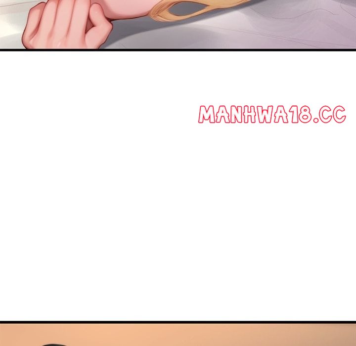 Paradox chapter 25 page 72