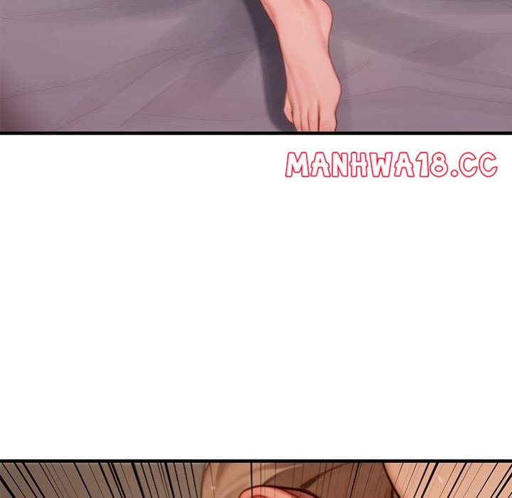 Paradox chapter 25 page 101