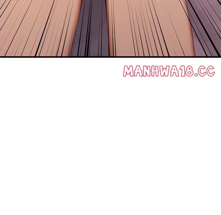 Paradox chapter 25 page 150