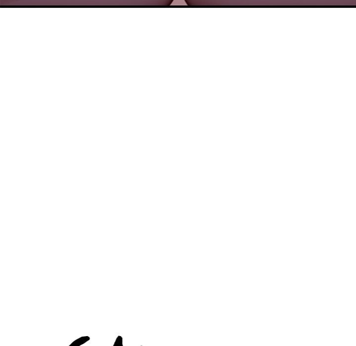 Paradox chapter 26 page 11