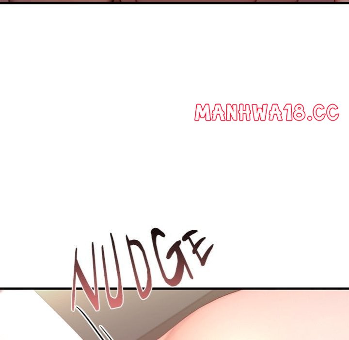 Paradox chapter 26 page 14