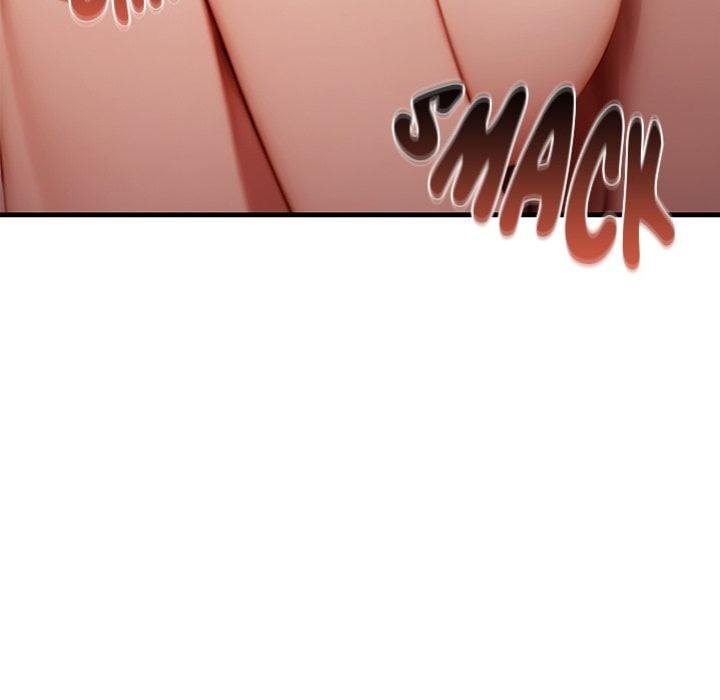 Paradox chapter 26 page 54