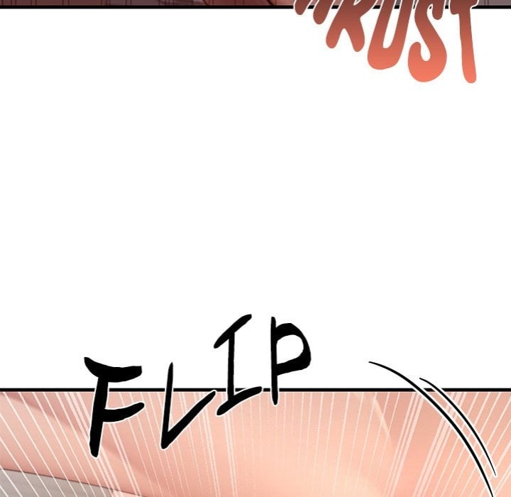 Paradox chapter 26 page 69