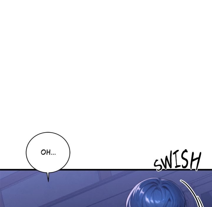 Paradox chapter 27 page 148