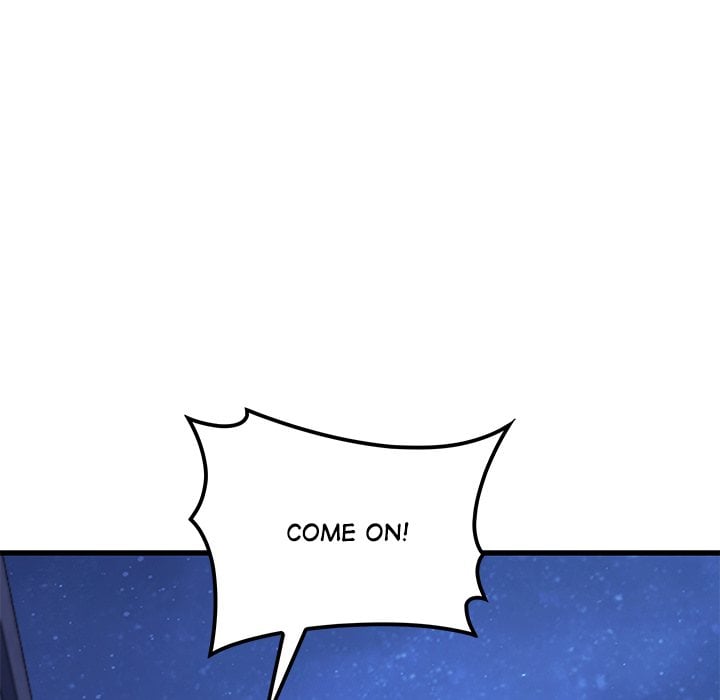 Paradox chapter 28 page 74