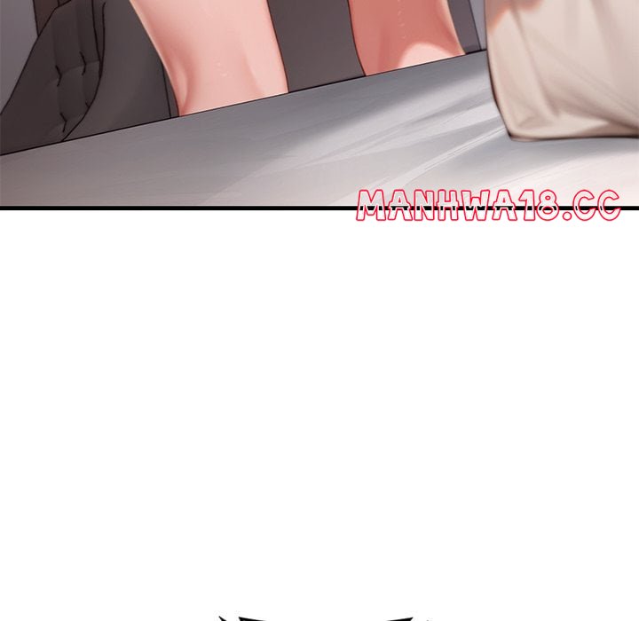 Paradox chapter 28 page 111