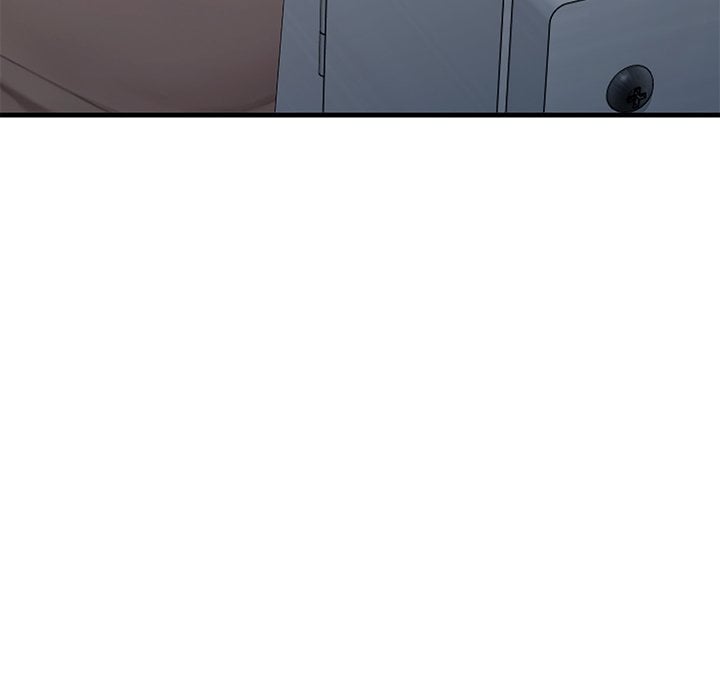 Paradox chapter 29 page 73