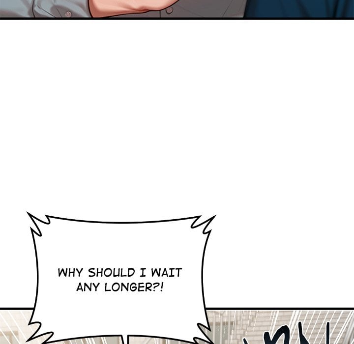 Paradox chapter 29 page 117