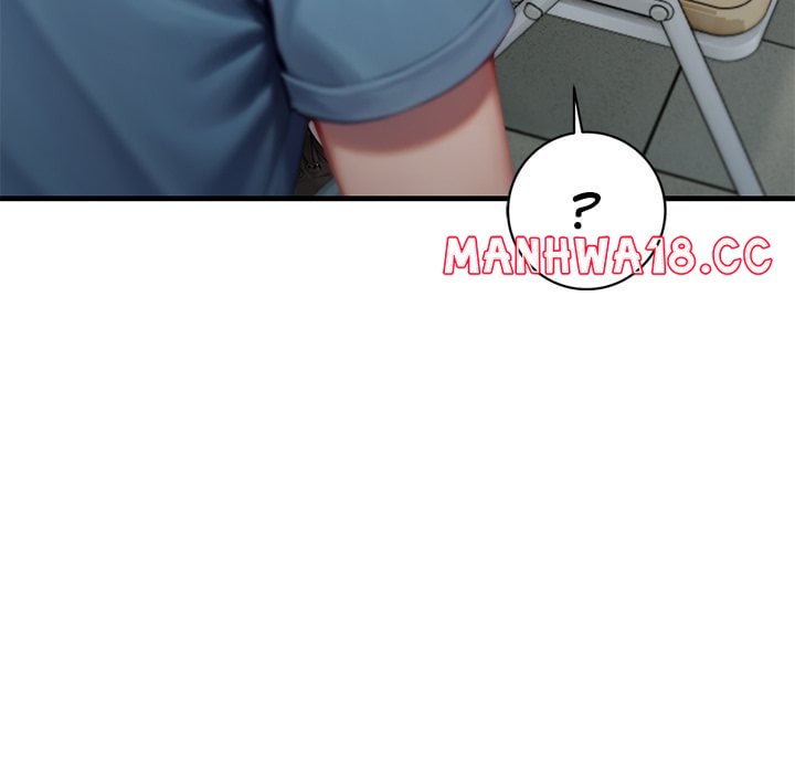 Paradox chapter 29 page 152