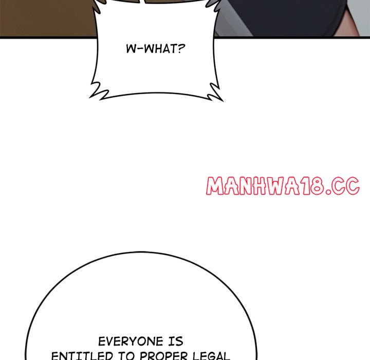 Paradox chapter 30 page 69
