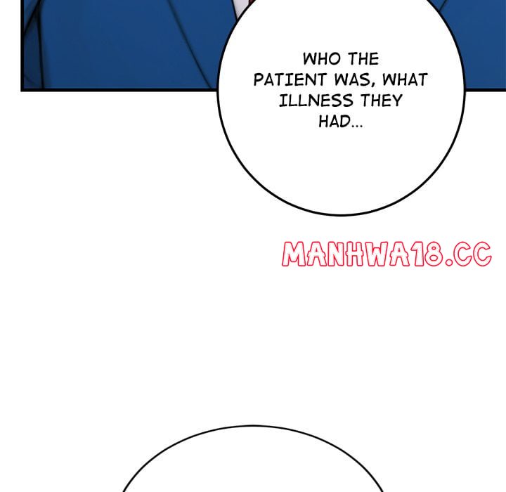 Paradox chapter 30 page 170