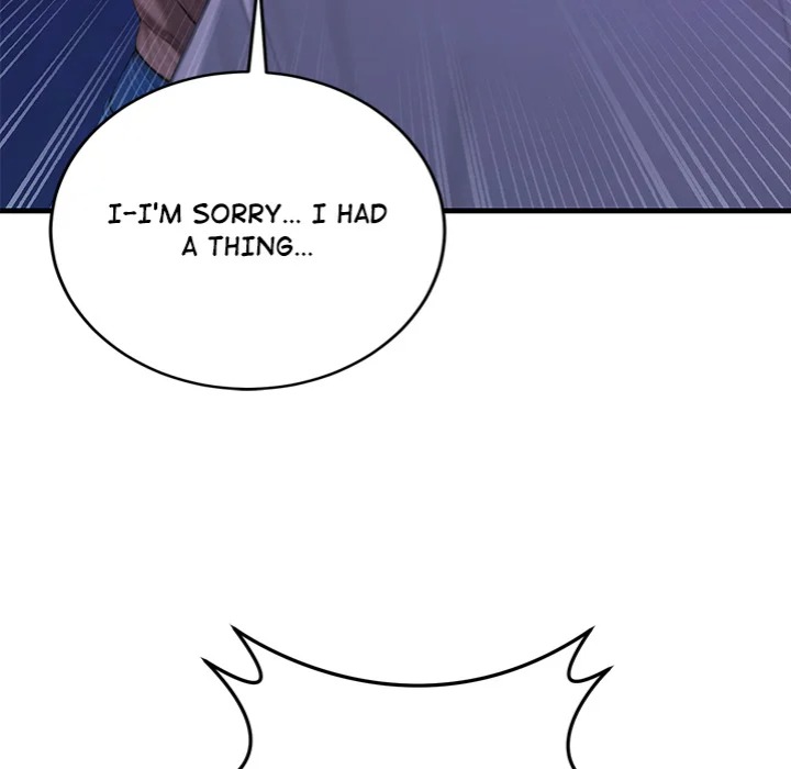 Paradox chapter 31 page 123