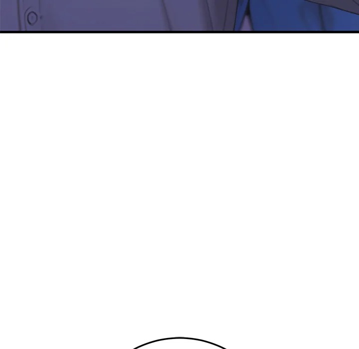 Paradox chapter 31 page 142