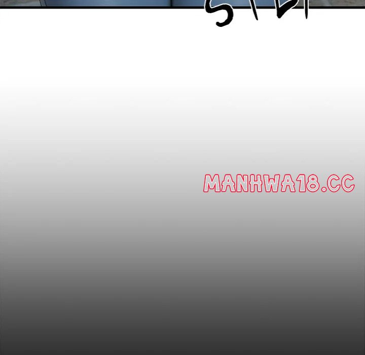 Paradox chapter 31 page 204