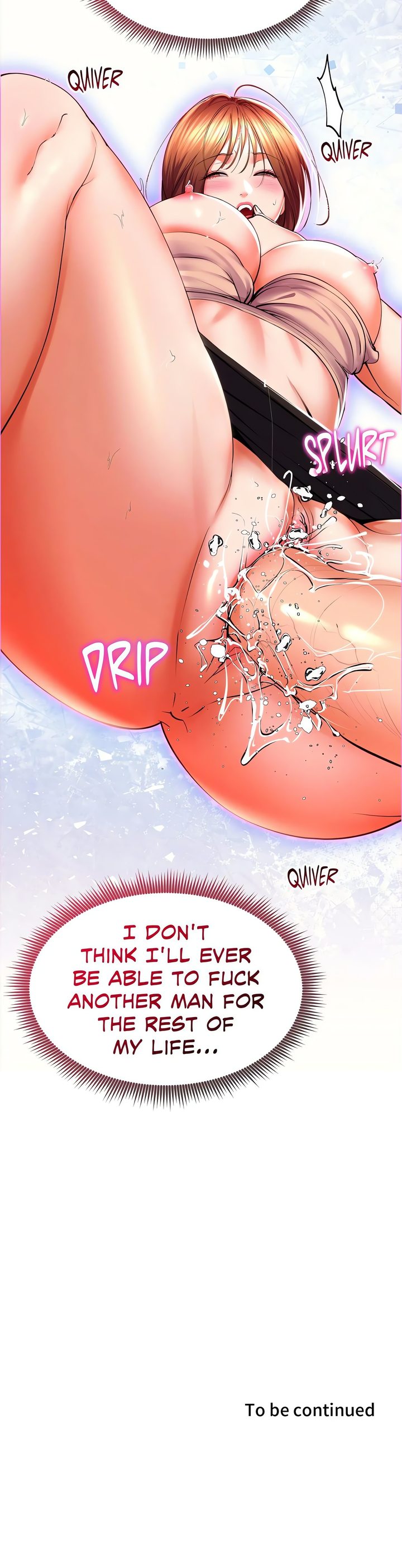 Park Moojik Hit The Jackpot chapter 29 page 26