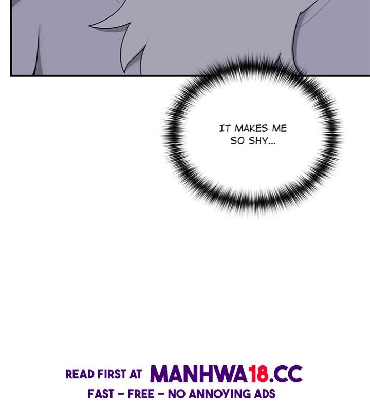 Paws On Campus chapter 10 page 14