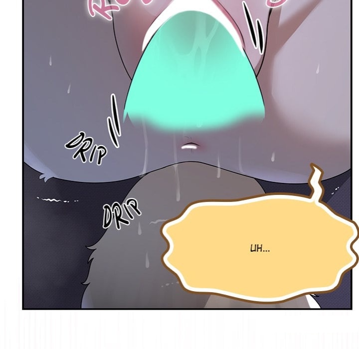 Paws On Campus chapter 10 page 51