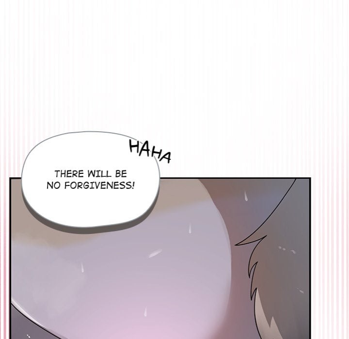 Paws On Campus chapter 10 page 52