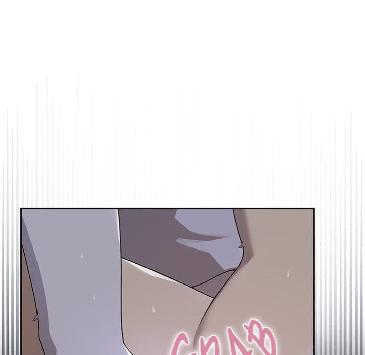 Paws On Campus chapter 10 page 72