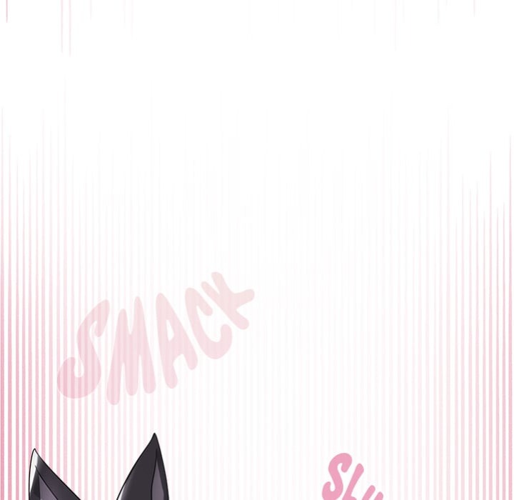 Paws On Campus chapter 10 page 105