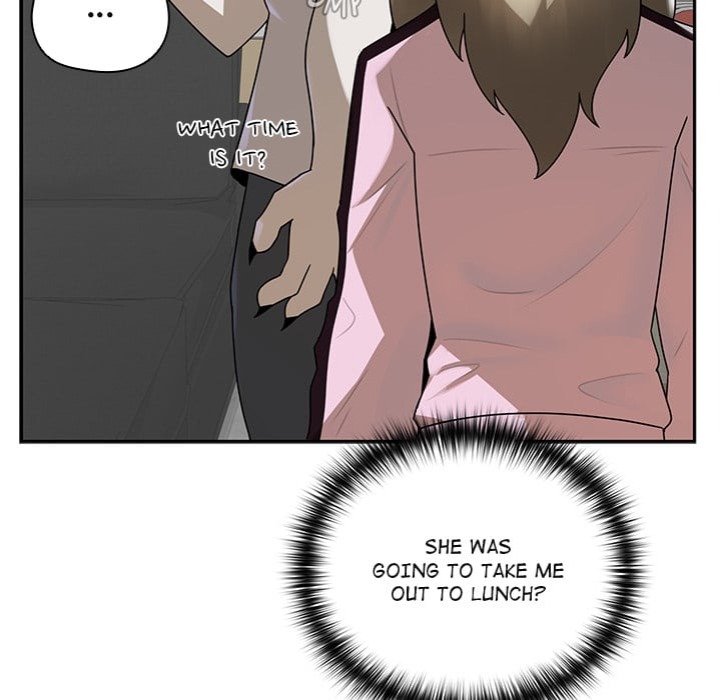 Paws On Campus chapter 10 page 180