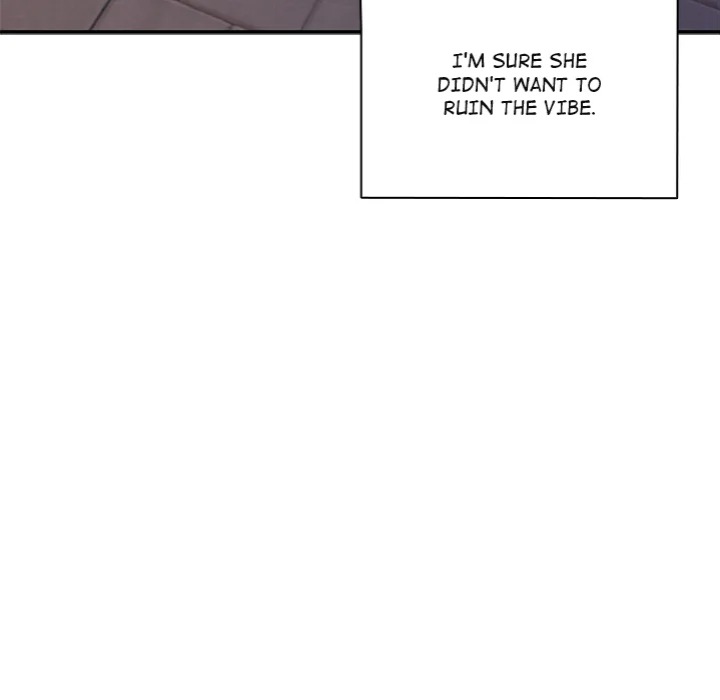Paws On Campus chapter 11 page 13