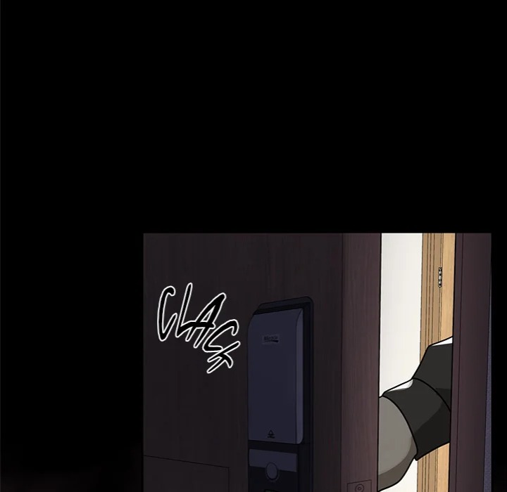 Paws On Campus chapter 11 page 63
