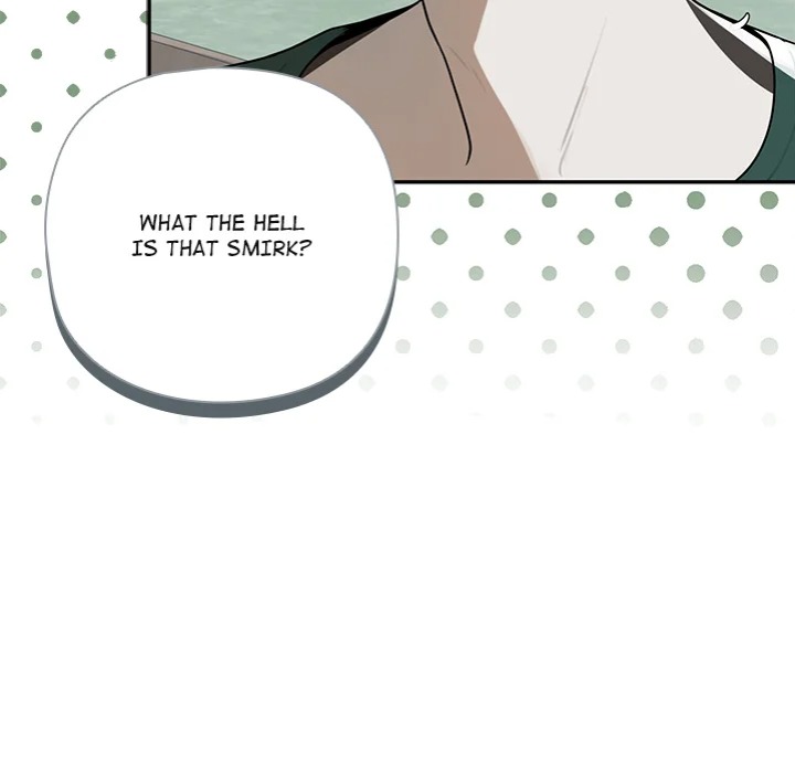 Paws On Campus chapter 11 page 88