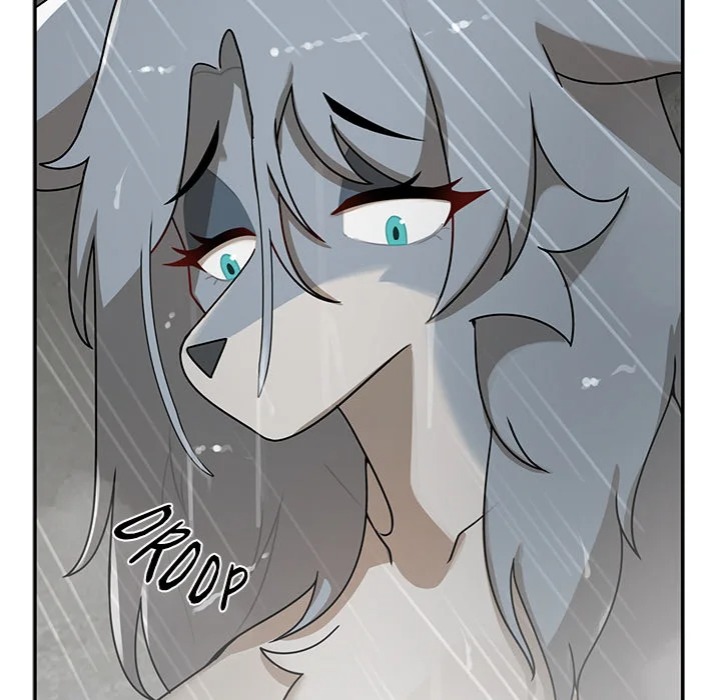 Paws On Campus chapter 11 page 128