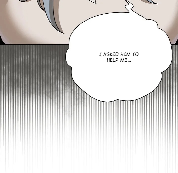 Paws On Campus chapter 11 page 165