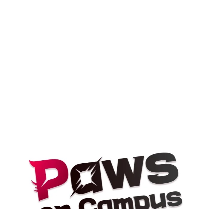 Paws On Campus chapter 11 page 187