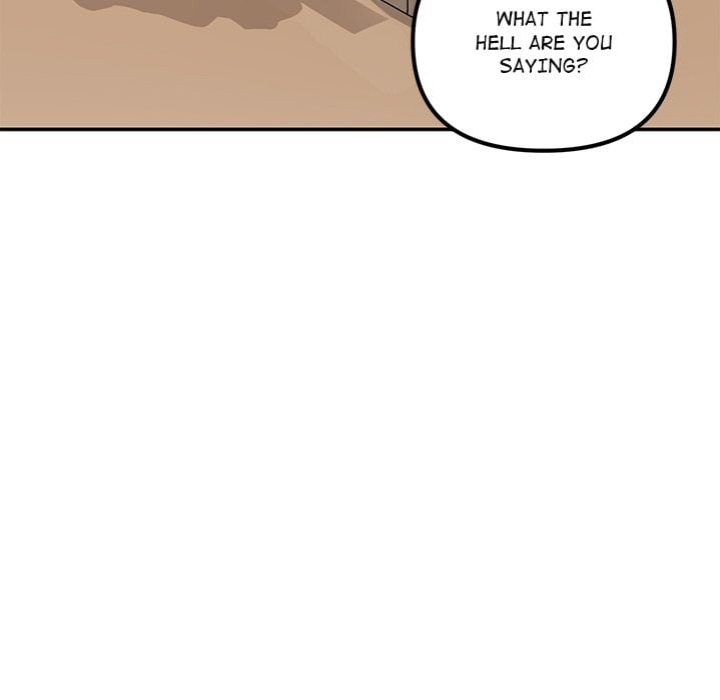 Paws On Campus chapter 12 page 33