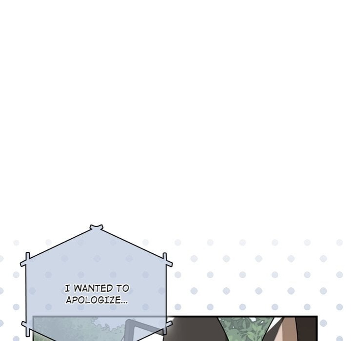 Paws On Campus chapter 12 page 64