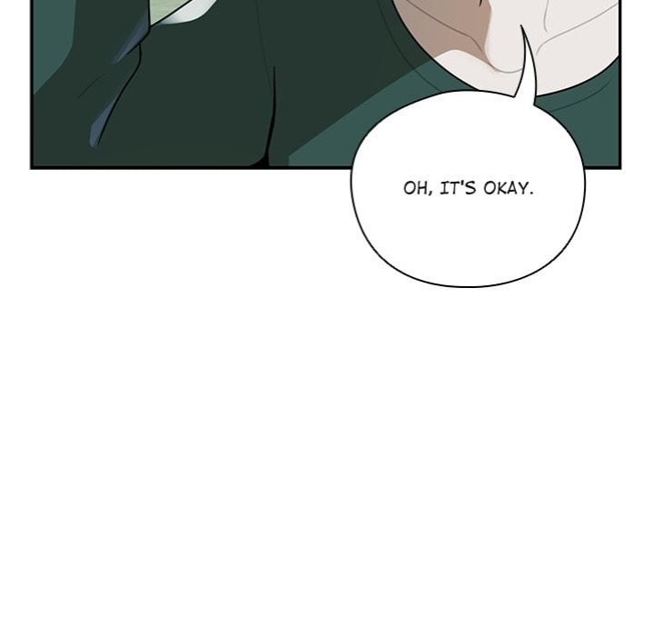 Paws On Campus chapter 12 page 71