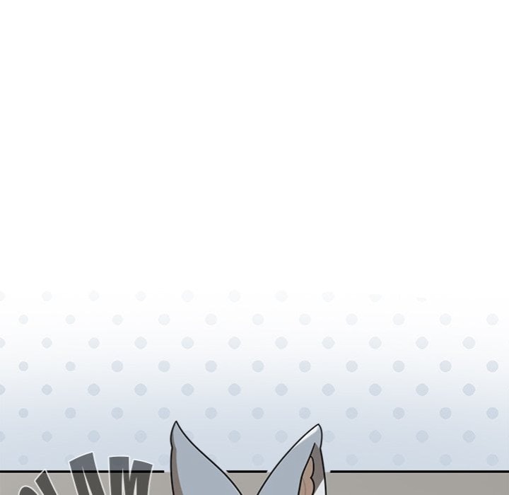 Paws On Campus chapter 12 page 96