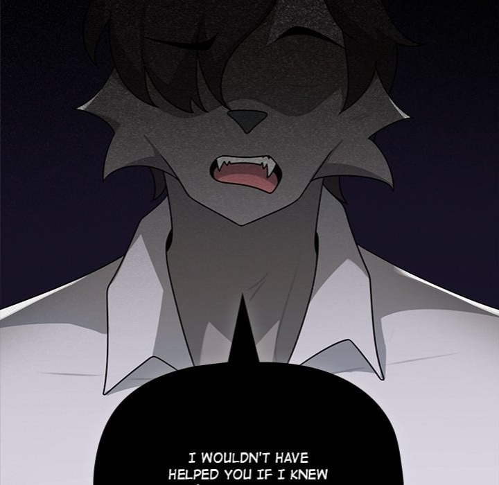 Paws On Campus chapter 12 page 103