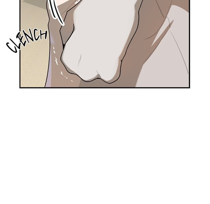 Paws On Campus chapter 12 page 106