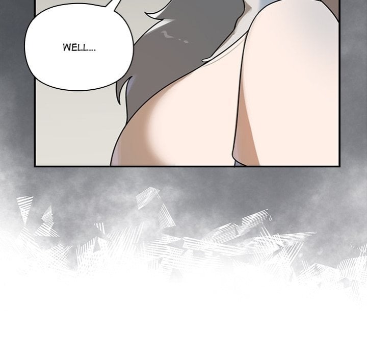 Paws On Campus chapter 12 page 139