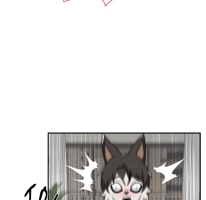 Paws On Campus chapter 12 page 186