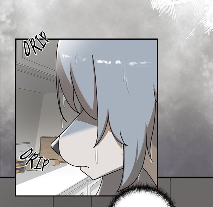 Paws On Campus chapter 12 page 189