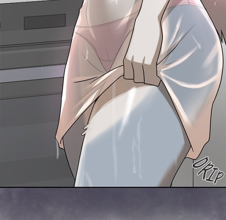 Paws On Campus chapter 12 page 192